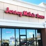 Jersey_Mikes